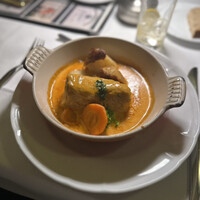 スンガリー 新宿東口本店 - 