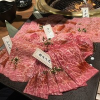 焼肉 433 - 