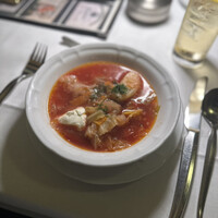 スンガリー 新宿東口本店 - 