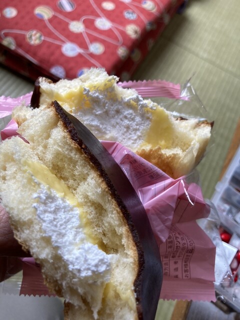 セイコーマート 登別店（Seikomart） - 登別市その他（コンビニ・スーパー）の写真