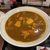 大衆食堂正広