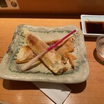 Haneda Sushikou - 