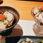 Sushidokoro Hinoki - 