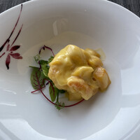 広東料理 センス - 