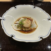 寿し 京町堀 佐藤 - 