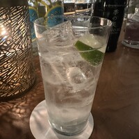 RISTORANTE＆BAR EVOLTA - 