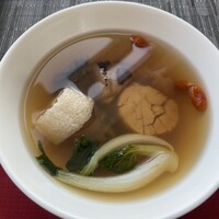 広東料理 センス - 