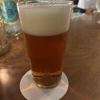 RISTORANTE＆BAR EVOLTA - 
