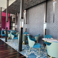 広東料理 センス - 