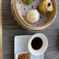 広東料理 センス - 