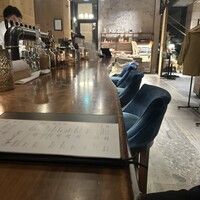 RISTORANTE＆BAR EVOLTA - 