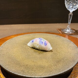 聖庵_2