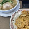 餃子の王将 尼崎西店