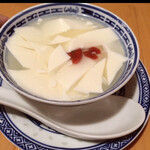 揚州商人 松戸ニ十世紀ヶ丘店 - 