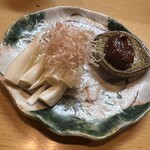 麒麟 - 