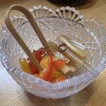 麒麟 - 