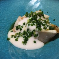 神戸 北野 双 - 