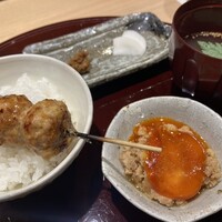 おみ乃 神谷町 -  おみ乃 神谷町 -