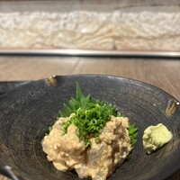 きりゅう - 