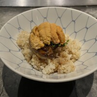 atelier 森本 XEX 鉄板 - 
