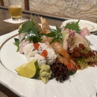 きりゅう - 