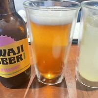 島おでん MIKE 神戸店 - 