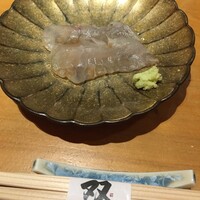 神戸 北野 双 - 