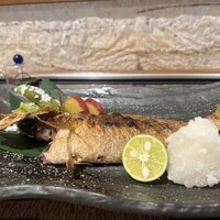 きりゅう - 