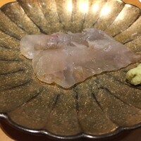 神戸 北野 双 - 