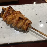 おみ乃 神谷町 -  おみ乃 神谷町 -