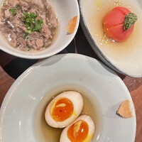 島おでん MIKE 神戸店 - 