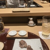 おみ乃 神谷町 -  おみ乃 神谷町 -