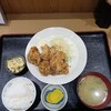 山勝食堂