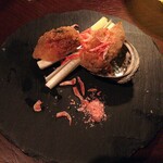 THE SODOH HIGASHIYAMA KYOTO - 