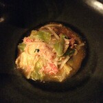 THE SODOH HIGASHIYAMA KYOTO - 