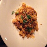 THE SODOH HIGASHIYAMA KYOTO - 