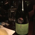 THE SODOH HIGASHIYAMA KYOTO - 