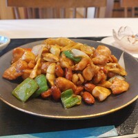 金陵 銀座本店 - 