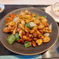 金陵 銀座本店 - 