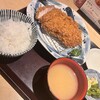 とんかつ馬車道さくら 本店