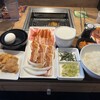 焼肉ライク 立川南口店