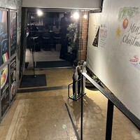 ブラッスリータイユ -  ブラッスリータイユ -