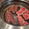 Yakiniku Maruyoshi - 