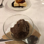 オー・クリヨー・ド・ヴァン - 