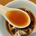 寿製麺 よしかわ - 