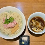 寿製麺 よしかわ - 