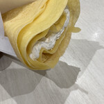 ブルプル - 料理写真: