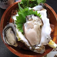 いかだ荘 山上 - 