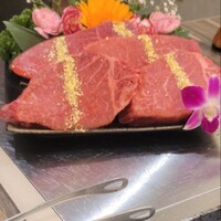 りきちゃん 祇園店 - 