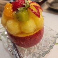 りきちゃん 祇園店 - 